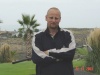 Profil ID#