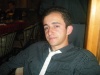 Profil ID#