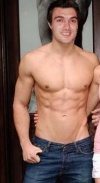 Profil ID#