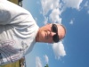 УфпйчеЯб ID#