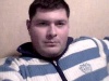 Profil ID#