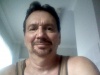 Profilo ID