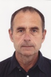 Profil ID#