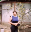 Profiili ID#