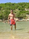 Profil ID#