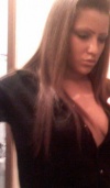Анкета ID#