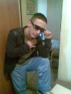 Анкета ID#