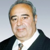 Profilo ID