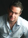 Profil ID#