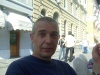 Profil ID#