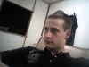 Profil ID#