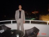 Анкета ID#
