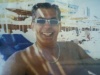 Perfil ID#