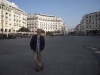 Анкета ID#