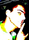 Profil ID#