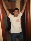 Profil ID#