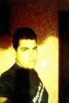 Profil ID#