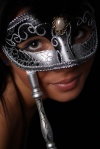 Profil ID#