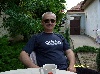 Анкета ID#