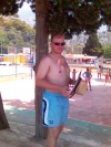 Profil ID#