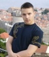 Profil ID#