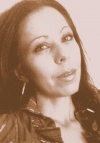 Profil ID#