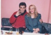 Анкета ID#