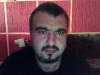Perfil ID#