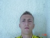 Profile ID#