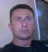 Profil ID#