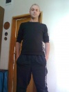 Profil ID#
