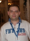 Profil ID#
