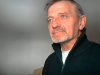 Анкета ID#