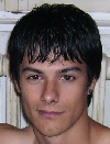 Profilio ID#