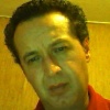 Profil ID#