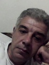 Profilo ID
