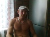 Анкета ID#