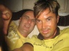 Gebruikers-ID#