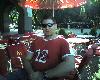 Profilo ID