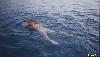Profil ID#