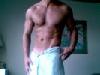 Profil ID#