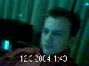Анкета ID#