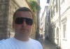 Анкета ID#
