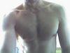 Profil ID#