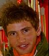 Profil ID#