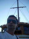 Profil ID#