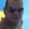 Perfil ID#