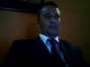 Profil ID#