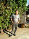 Profiili ID#