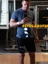 Perfil ID#